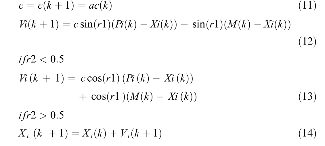 pagenumber_ebook=42,pagenumber_book=560