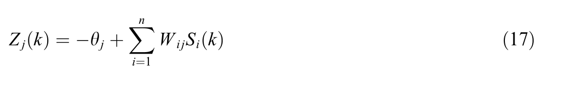 pagenumber_ebook=158,pagenumber_book=676