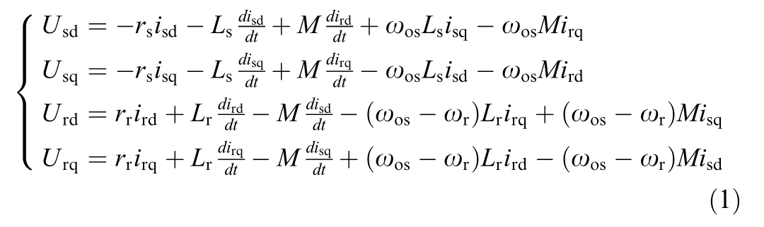 pagenumber_ebook=155,pagenumber_book=673