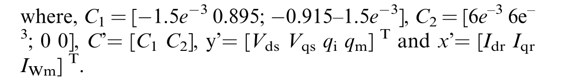 pagenumber_ebook=158,pagenumber_book=676