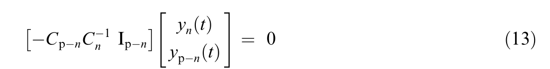 pagenumber_ebook=158,pagenumber_book=676