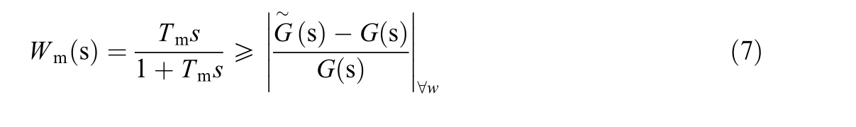 pagenumber_ebook=156,pagenumber_book=674