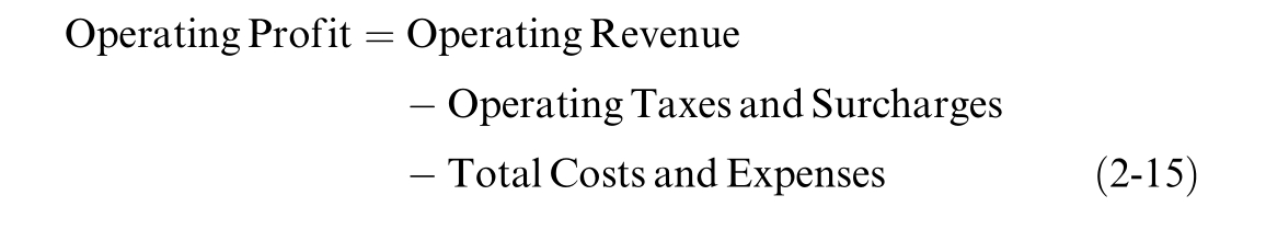 pagenumber_ebook=188,pagenumber_book=706