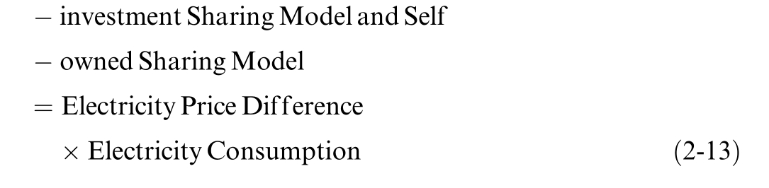 pagenumber_ebook=187,pagenumber_book=705