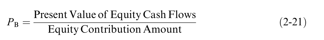 pagenumber_ebook=188,pagenumber_book=706