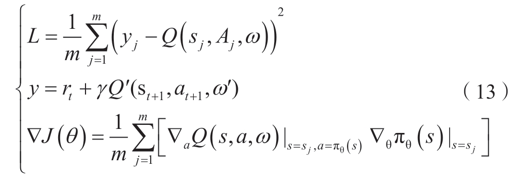 pagenumber_ebook=32,pagenumber_book=556