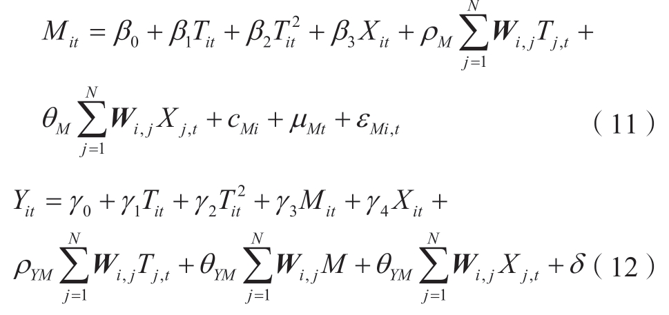 pagenumber_ebook=45,pagenumber_book=569