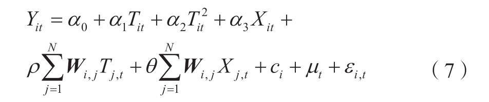 pagenumber_ebook=44,pagenumber_book=568