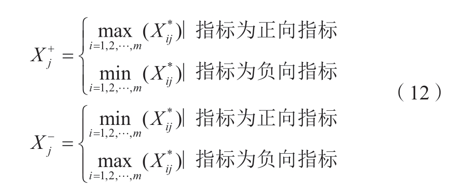 pagenumber_ebook=21,pagenumber_book=545