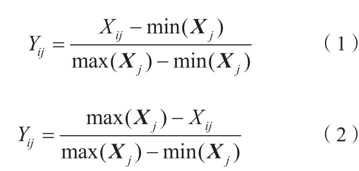pagenumber_ebook=20,pagenumber_book=544