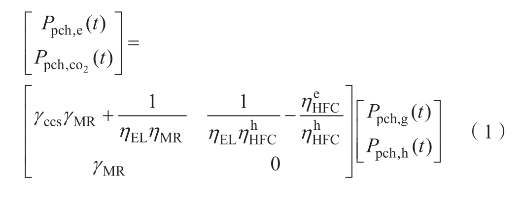 pagenumber_ebook=30,pagenumber_book=554