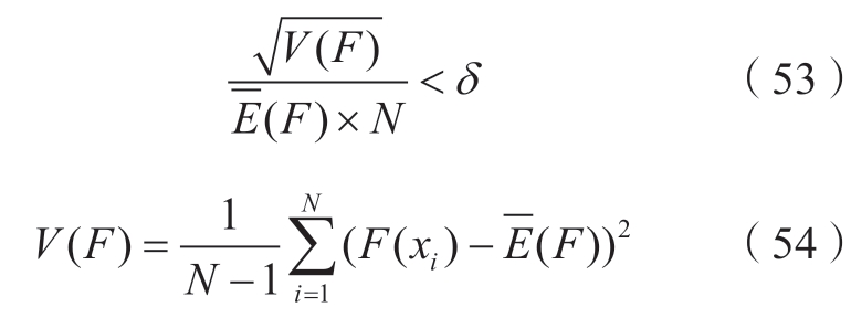 pagenumber_ebook=85,pagenumber_book=609