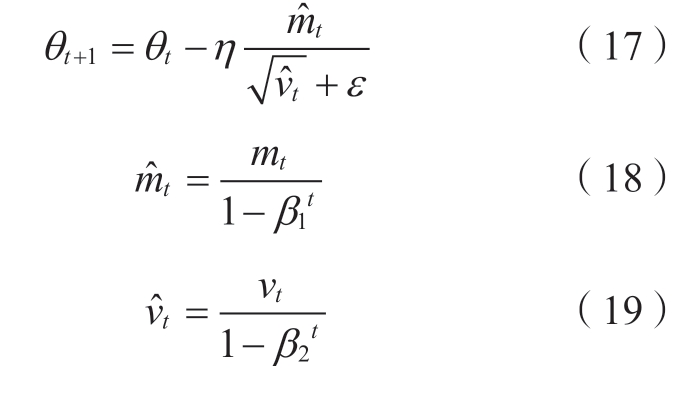 pagenumber_ebook=74,pagenumber_book=598