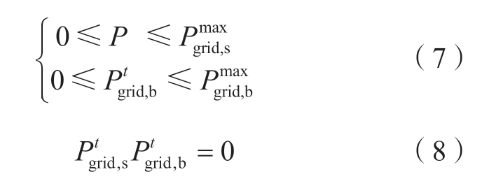 pagenumber_ebook=114,pagenumber_book=638