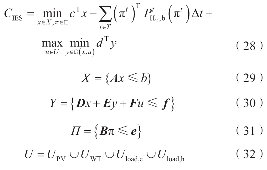 pagenumber_ebook=115,pagenumber_book=639