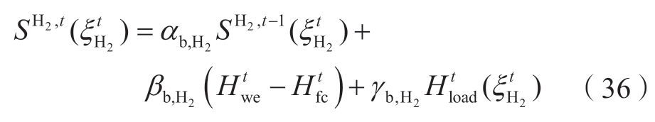 pagenumber_ebook=116,pagenumber_book=640
