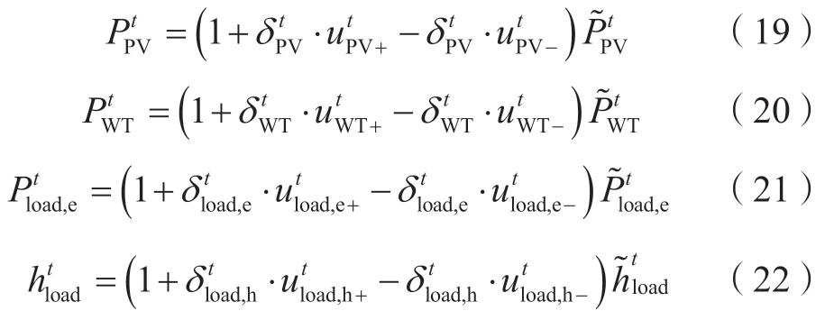 pagenumber_ebook=115,pagenumber_book=639