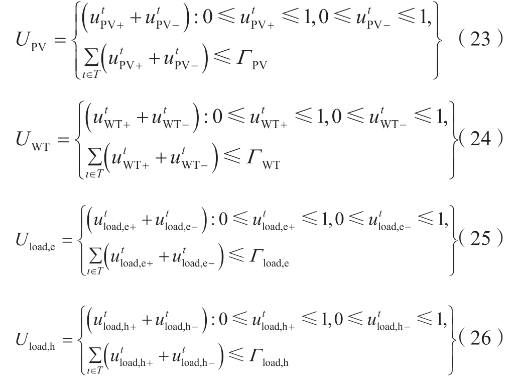 pagenumber_ebook=115,pagenumber_book=639