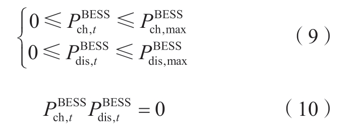 pagenumber_ebook=114,pagenumber_book=638