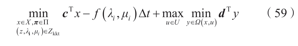 pagenumber_ebook=118,pagenumber_book=642