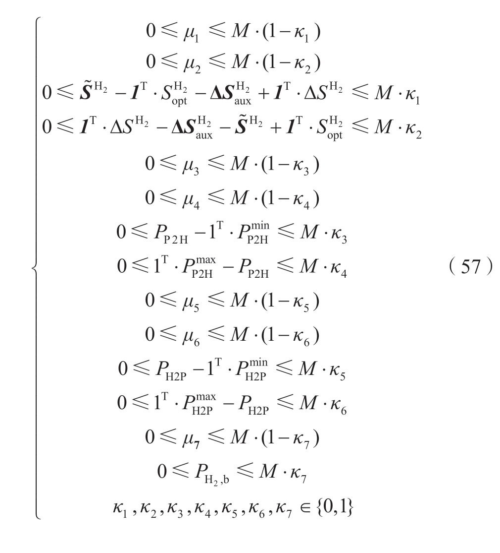 pagenumber_ebook=118,pagenumber_book=642
