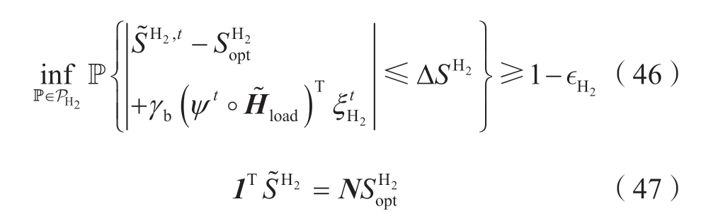 pagenumber_ebook=116,pagenumber_book=640