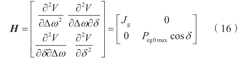 pagenumber_ebook=11,pagenumber_book=681