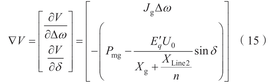 pagenumber_ebook=11,pagenumber_book=681