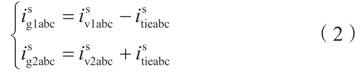 pagenumber_ebook=22,pagenumber_book=692