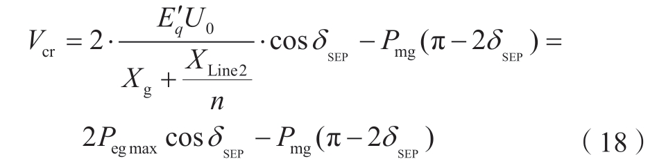 pagenumber_ebook=11,pagenumber_book=681