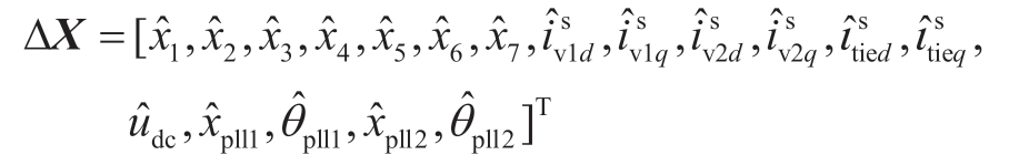 pagenumber_ebook=23,pagenumber_book=693