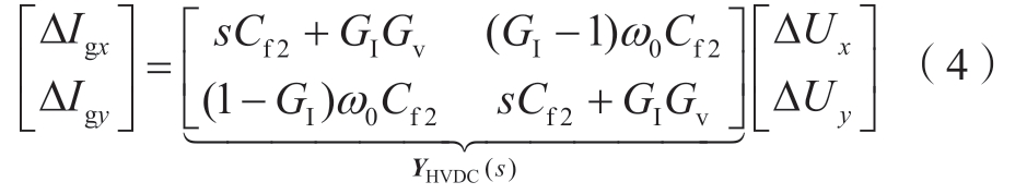 pagenumber_ebook=35,pagenumber_book=705