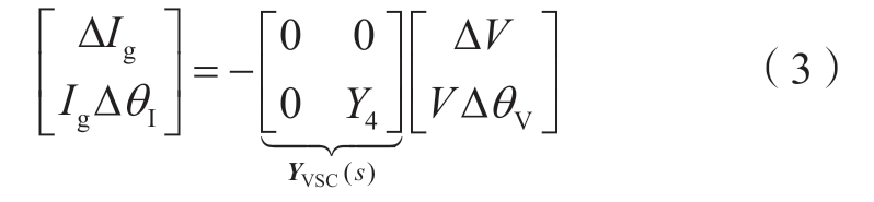 pagenumber_ebook=34,pagenumber_book=704