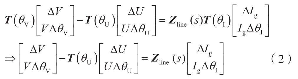 pagenumber_ebook=34,pagenumber_book=704