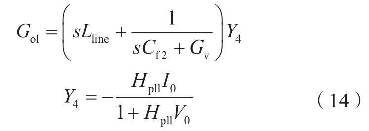 pagenumber_ebook=36,pagenumber_book=706