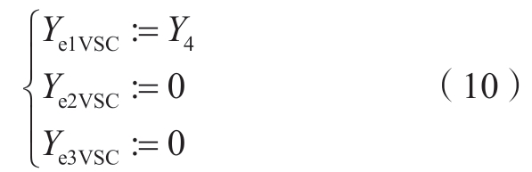 pagenumber_ebook=35,pagenumber_book=705