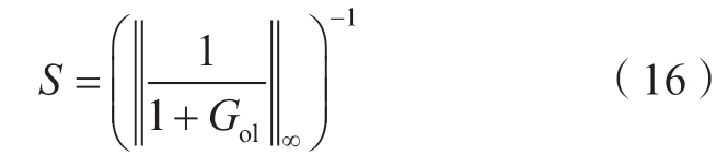 pagenumber_ebook=36,pagenumber_book=706