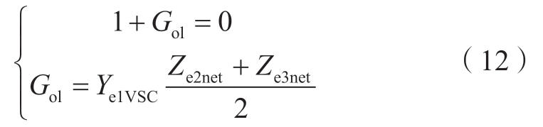 pagenumber_ebook=35,pagenumber_book=705