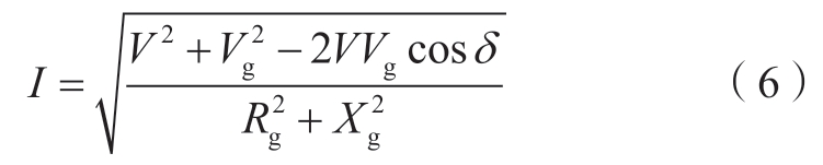 pagenumber_ebook=45,pagenumber_book=715