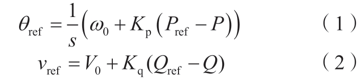 pagenumber_ebook=45,pagenumber_book=715