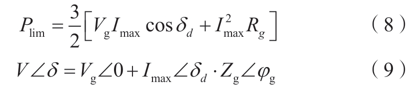 pagenumber_ebook=45,pagenumber_book=715