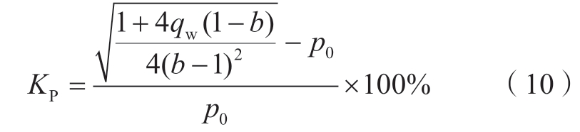 pagenumber_ebook=55,pagenumber_book=725