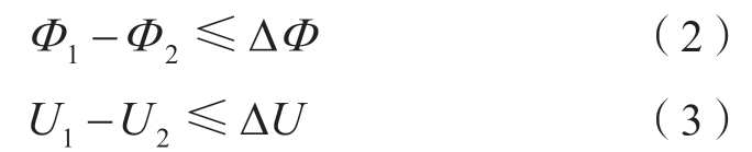 pagenumber_ebook=87,pagenumber_book=757