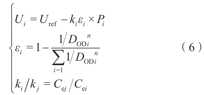 pagenumber_ebook=94,pagenumber_book=764