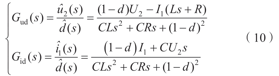 pagenumber_ebook=96,pagenumber_book=766